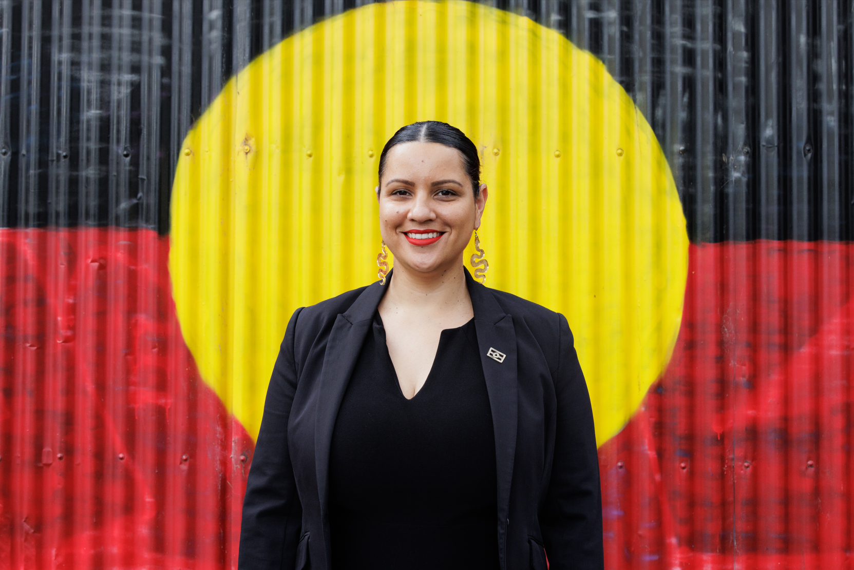 About Jana Stewart Main Image